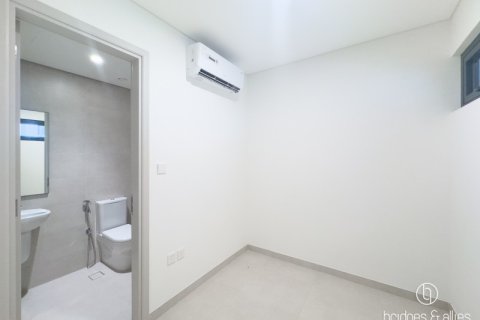Villa de 3 dormitorios en Arabian Ranches 3, UAE No. 103073 21