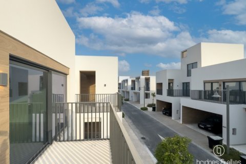 Villa de 3 dormitorios en Arabian Ranches 3, UAE No. 103073 10