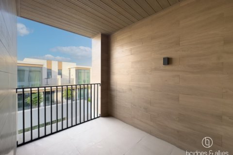 Villa de 3 dormitorios en Arabian Ranches 3, UAE No. 103073 24
