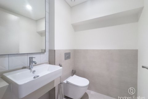 Villa de 3 dormitorios en Arabian Ranches 3, UAE No. 103073 19