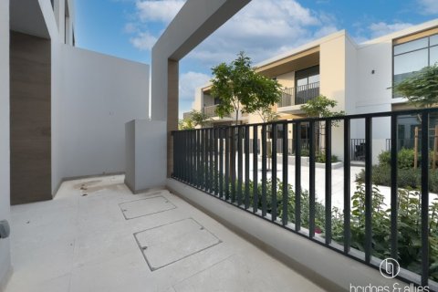 Villa de 3 dormitorios en Arabian Ranches 3, UAE No. 103073 18