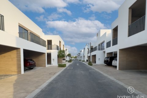 Villa de 3 dormitorios en Arabian Ranches 3, UAE No. 103073 17