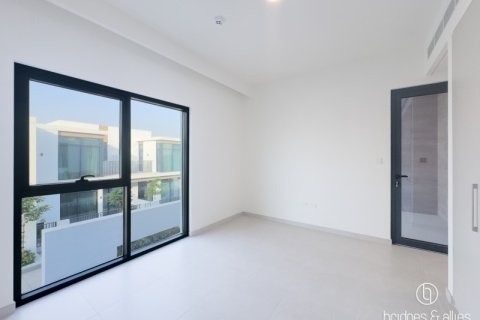 Villa de 3 dormitorios en Arabian Ranches 3, UAE No. 103073 25