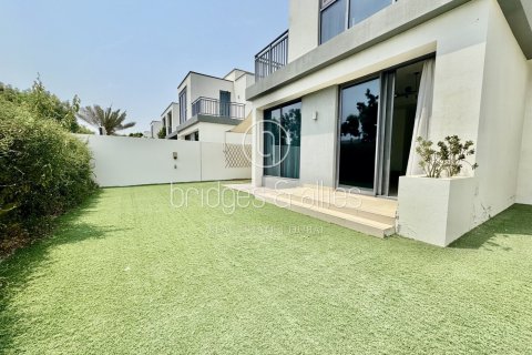 Villa de 4 dormitorios en Dubai Hills Estate, UAE No. 103077 9