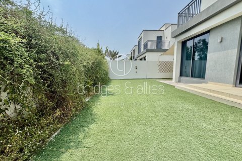 Villa de 4 dormitorios en Dubai Hills Estate, UAE No. 103077 15