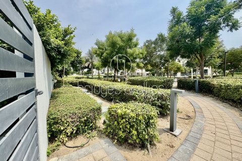 Villa de 4 dormitorios en Dubai Hills Estate, UAE No. 103077 7