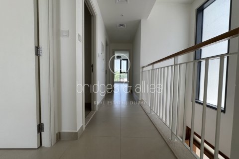 Villa de 4 dormitorios en Dubai Hills Estate, UAE No. 103077 6