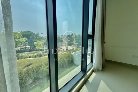 Villa de 4 dormitorios en Dubai Hills Estate, UAE No. 103077 18