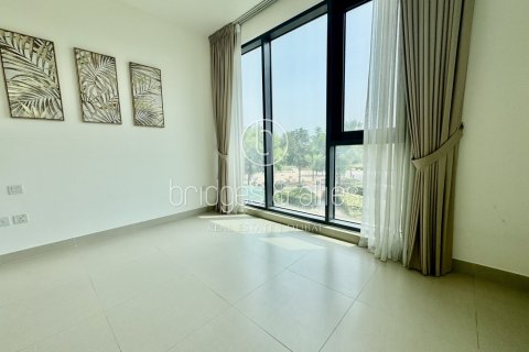 Villa de 4 dormitorios en Dubai Hills Estate, UAE No. 103077 3