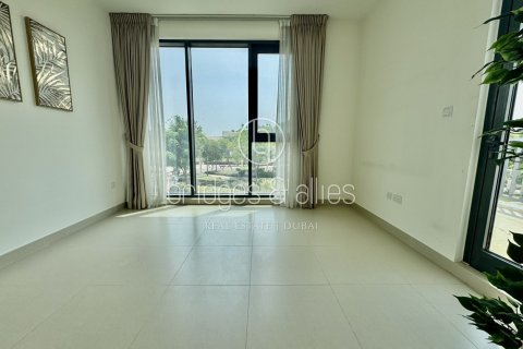 Villa de 4 dormitorios en Dubai Hills Estate, UAE No. 103077 4