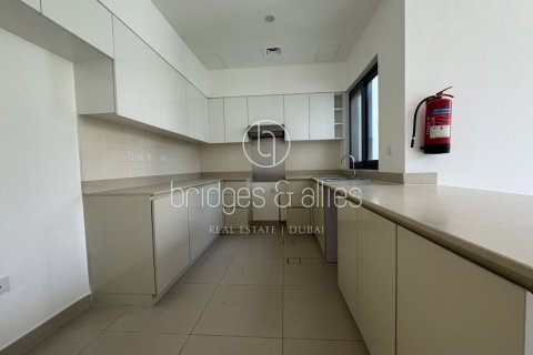 Villa de 4 dormitorios en Dubai Hills Estate, UAE No. 103077 12