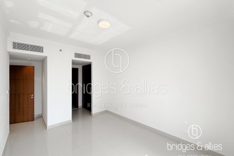 Apartment de 2 dormitorios en Downtown Dubai (Downtown Burj Dubai), UAE No. 103072 10