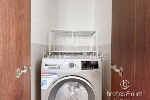 Apartment de 2 dormitorios en Downtown Dubai (Downtown Burj Dubai), UAE No. 103072 19