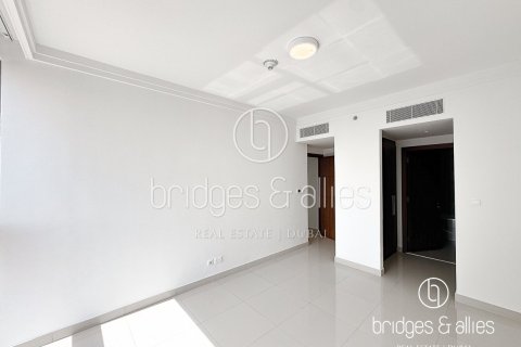 Apartment de 2 dormitorios en Downtown Dubai (Downtown Burj Dubai), UAE No. 103072 5