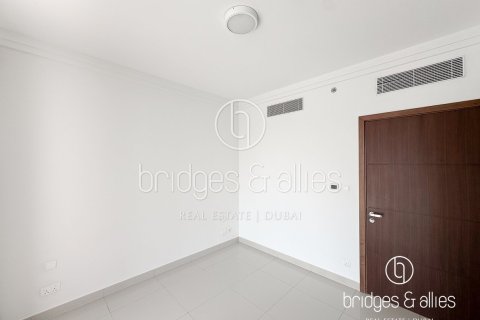 Apartment de 2 dormitorios en Downtown Dubai (Downtown Burj Dubai), UAE No. 103072 6