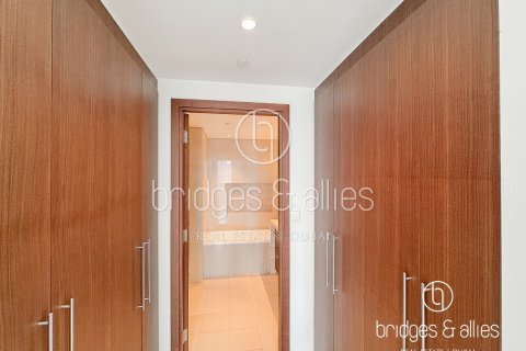 Apartment de 2 dormitorios en Downtown Dubai (Downtown Burj Dubai), UAE No. 103072 12