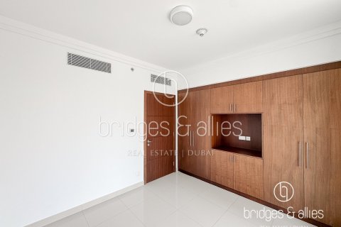 Apartment de 2 dormitorios en Downtown Dubai (Downtown Burj Dubai), UAE No. 103072 9