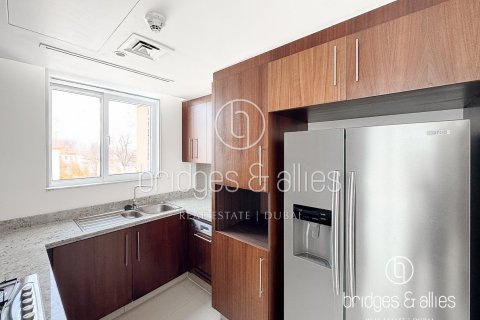 Apartment de 2 dormitorios en Downtown Dubai (Downtown Burj Dubai), UAE No. 103072 16