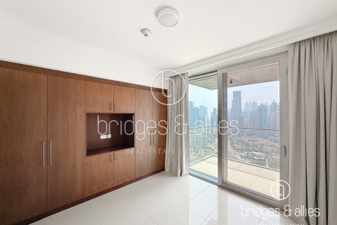 Apartment de 2 dormitorios en Downtown Dubai (Downtown Burj Dubai), UAE No. 103072 14