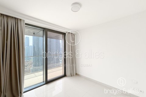 Apartment de 2 dormitorios en Downtown Dubai (Downtown Burj Dubai), UAE No. 103072 15