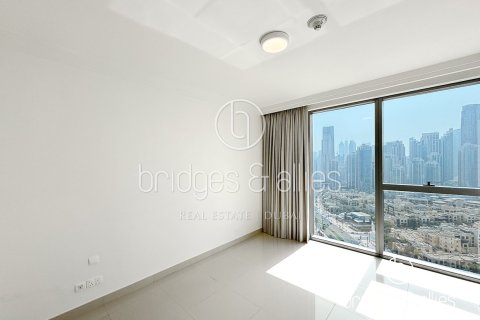Apartment de 2 dormitorios en Downtown Dubai (Downtown Burj Dubai), UAE No. 103072 7