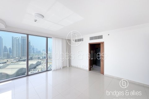 Apartment de 2 dormitorios en Downtown Dubai (Downtown Burj Dubai), UAE No. 103072 4