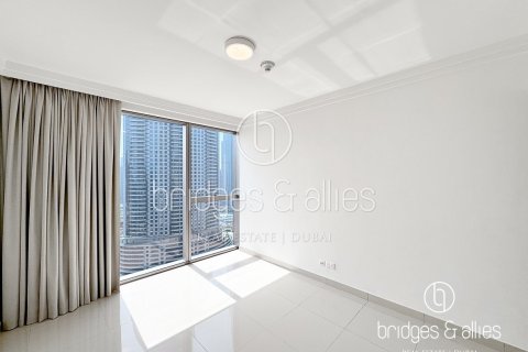 Apartment de 2 dormitorios en Downtown Dubai (Downtown Burj Dubai), UAE No. 103072 8