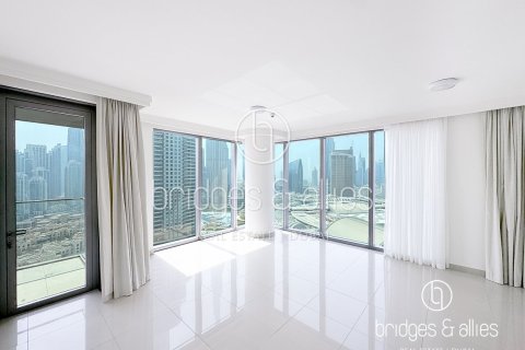 Apartment de 2 dormitorios en Downtown Dubai (Downtown Burj Dubai), UAE No. 103072 3