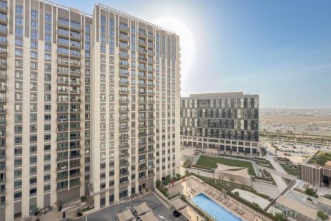 Apartment de 2 dormitorios en Dubai Hills Estate, UAE No. 103071 2