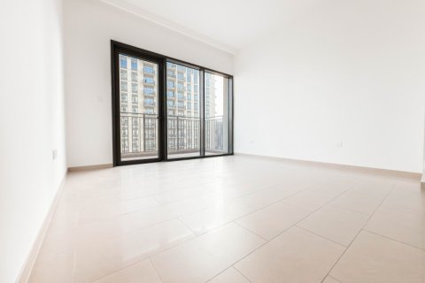 Apartment de 2 dormitorios en Dubai Hills Estate, UAE No. 103071 7
