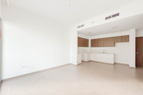 Apartment de 2 dormitorios en Dubai Hills Estate, UAE No. 103071 16