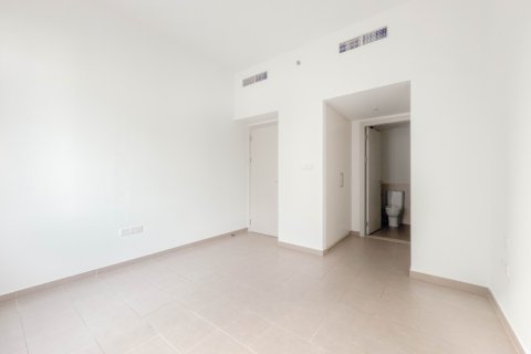 Apartment de 2 dormitorios en Dubai Hills Estate, UAE No. 103071 4