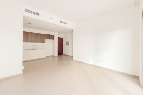 Apartment de 2 dormitorios en Dubai Hills Estate, UAE No. 103071 17