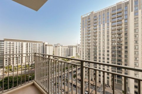 Apartment de 2 dormitorios en Dubai Hills Estate, UAE No. 103071 8