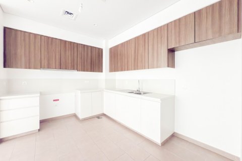 Apartment de 2 dormitorios en Dubai Hills Estate, UAE No. 103071 18