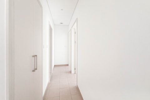 Apartment de 2 dormitorios en Dubai Hills Estate, UAE No. 103071 13