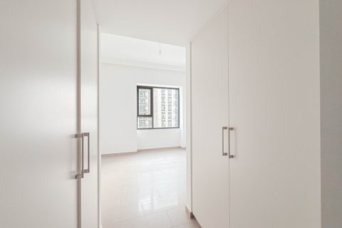 Apartment de 2 dormitorios en Dubai Hills Estate, UAE No. 103071 3