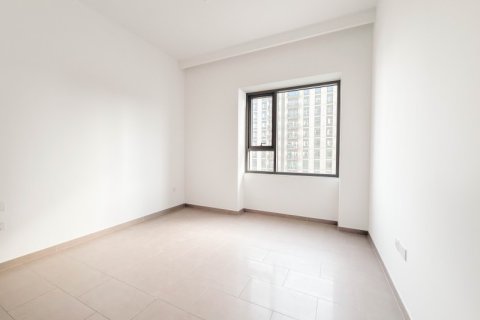 Apartment de 2 dormitorios en Dubai Hills Estate, UAE No. 103071 14