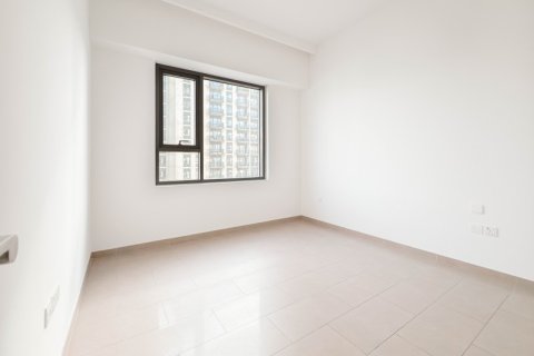 Apartment de 2 dormitorios en Dubai Hills Estate, UAE No. 103071 5