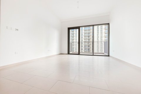 Apartment de 2 dormitorios en Dubai Hills Estate, UAE No. 103071 20