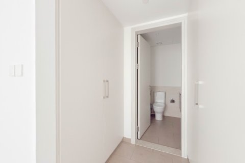 Apartment de 2 dormitorios en Dubai Hills Estate, UAE No. 103071 12