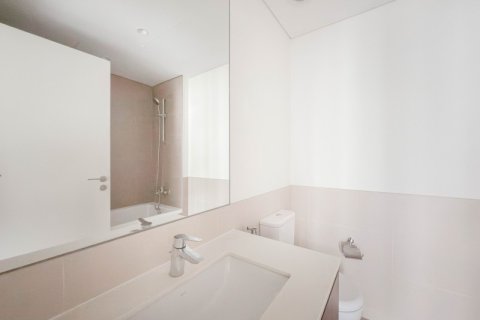 Apartment de 2 dormitorios en Dubai Hills Estate, UAE No. 103071 10