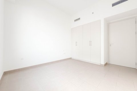 Apartment de 2 dormitorios en Dubai Hills Estate, UAE No. 103071 6