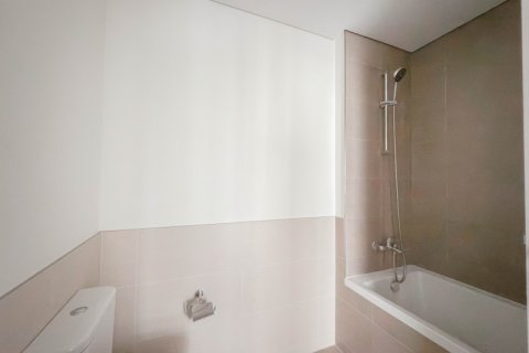 Apartment de 2 dormitorios en Dubai Hills Estate, UAE No. 103071 11