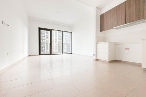 Apartment de 2 dormitorios en Dubai Hills Estate, UAE No. 103071 19