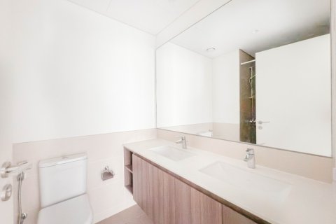 Apartment de 2 dormitorios en Dubai Hills Estate, UAE No. 103071 9