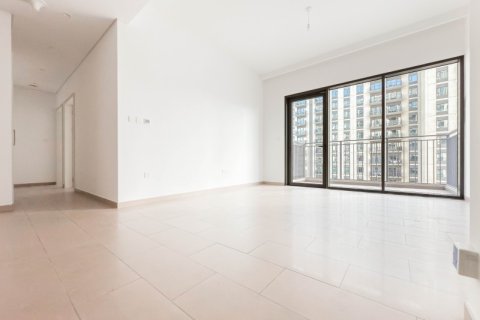 Apartment de 2 dormitorios en Dubai Hills Estate, UAE No. 103071 15
