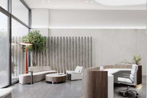 2 غرف نوم شقة  رقم 108833 14