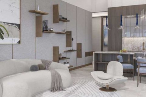 2 غرف نوم شقة  رقم 108833 3