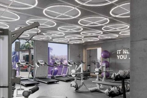 2 غرف نوم شقة  رقم 108833 12